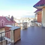 Rent 5 bedroom apartment in Chieti