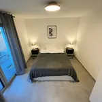 Miete 2 Schlafzimmer wohnung von 100 m² in Cologne