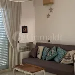 Rent 3 bedroom apartment of 90 m² in Anzio