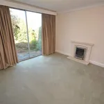 Rent 3 bedroom house in East Of England