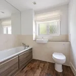 Rent 4 bedroom house in Epsom and Ewell