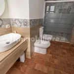 Apartment in villa via Giuseppe Ungaretti 11, Aci Sant'Antonio