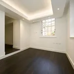 Rent 2 bedroom apartment in London