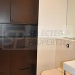 Rent 4 bedroom apartment of 96 m² in WARSZAWA