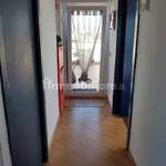 Rent 2 bedroom apartment of 46 m² in Rome