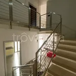 Rent 8 bedroom house of 220 m² in Arezzo