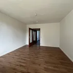 Rent 3 bedroom apartment of 61 m² in Chemnitz