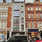 Rent 2 bedroom flat in London