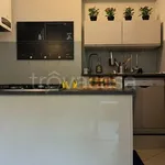 Rent 3 bedroom apartment of 65 m² in Firenze