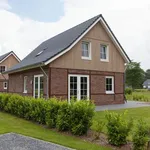 Huur 7 slaapkamer huis in Susteren