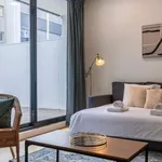 Alugar 1 quarto apartamento em lisbon