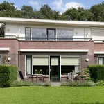 Rent 2 bedroom apartment of 90 m² in Lochem