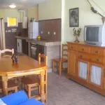 Rent 2 bedroom apartment of 70 m² in Huelva']