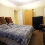 Rent 2 bedroom house in Portsmouth