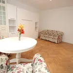 Rent 2 bedroom apartment of 56 m² in Prague