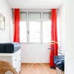 Alugar 1 quarto apartamento de 65 m² em lisbon