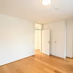 Miete 1 Schlafzimmer wohnung von 74 m² in Wien