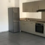 Rent 3 bedroom apartment of 67 m² in Grenoble