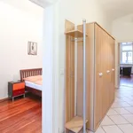 Miete 2 Schlafzimmer wohnung von 42 m² in Vienna