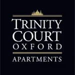 Rent 1 bedroom apartment in Oxford