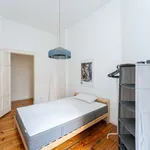 Miete 2 Schlafzimmer wohnung von 111 m² in berlin