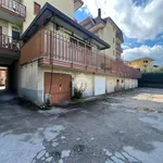 4-room flat via Prima Luci 1, Sant'Angelo In Villa Giglio, Veroli