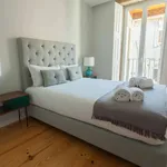 Alugar 2 quarto apartamento em porto