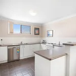 Rent 3 bedroom apartment in  Armidale NSW 2350                        