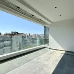 Rent 3 bedroom apartment of 130 m² in St. Anargyros