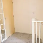 Rent 2 bedroom apartment in East Of England