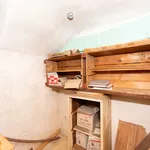 Miete 2 Schlafzimmer wohnung von 74 m² in Steiermark