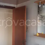 Rent 3 bedroom apartment of 55 m² in Barga