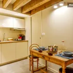 Rent 1 bedroom apartment of 25 m² in Lyon