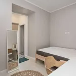 Rent a room in lisbon