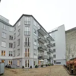 Rent 3 bedroom house of 149 m² in Copenhagen