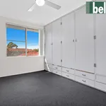 Rent 2 bedroom apartment in Belmore