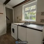 Rent 1 bedroom house in East Of England