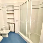 Rent 1 bedroom apartment of 42 m² in Lodi