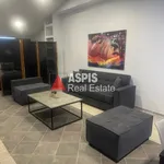 Studio of 48 m² in Γλυφάδα