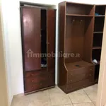 Rent 3 bedroom apartment of 50 m² in Giugliano in Campania