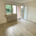 Miete 2 Schlafzimmer wohnung von 60 m² in Duisburg