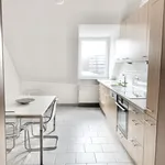 Louisenstraße, Bad Homburg - Amsterdam Apartments for Rent