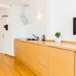 Rent 1 bedroom apartment of 46 m² in Hamburg