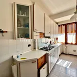 3-room flat via Martiri di Cefalonia 2, Centro, San Donato Milanese