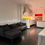 Rent 3 bedroom apartment of 100 m² in Empoli