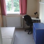 Rent 4 bedroom house in East Of England