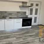 Rent 1 bedroom apartment in Boé