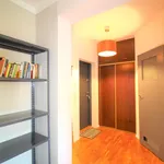 Rent 2 bedroom apartment of 60 m² in szczecin