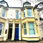 Rent 6 bedroom house in North East England