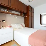 Rent a room in bilbao